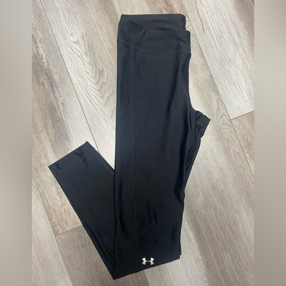 Under Armour Leggings